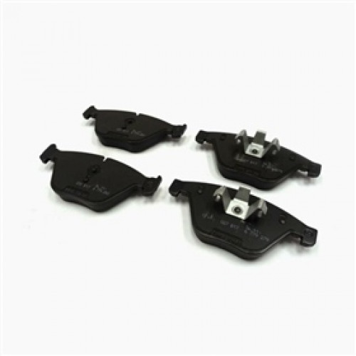 ÖN BALATA BMW 3 Serisi (E90 05-11 E91 06=>10=> E92 07=> E93 07=>320i-325i-325xi-330xi-320d E84 10=> ÖN BALATA BMW 3 Serisi (E90 05-11 E91 06=>10=> E92 07=> E93 07=>320i-325i-325xi-330xi-320d E84 10=>